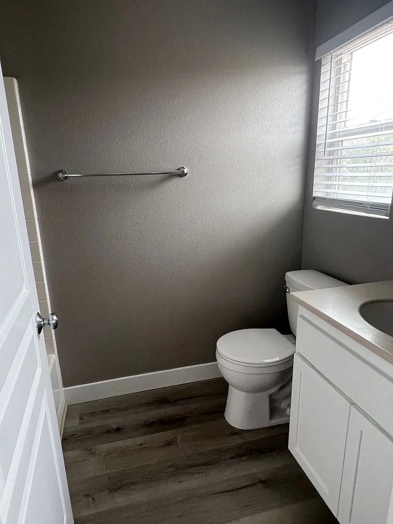 Spacious Legacy Townhome/ Logan Heights/San Diego — Photo 4