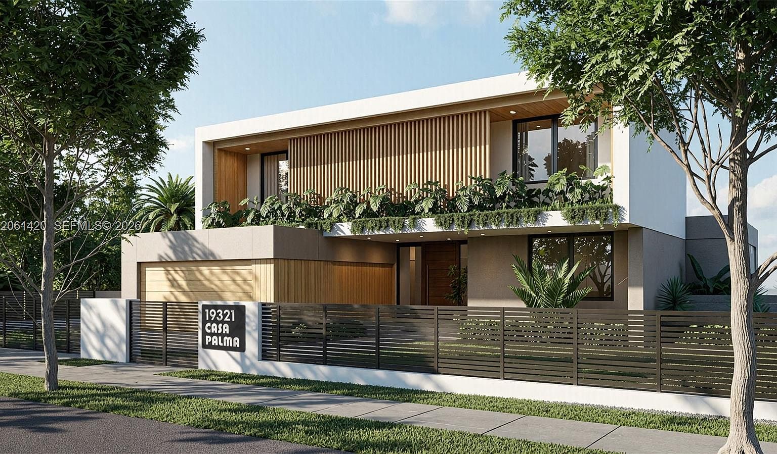 19321 NE 22nd Ave, Miami, FL 33180 | MLS #A12061420 | Zillow