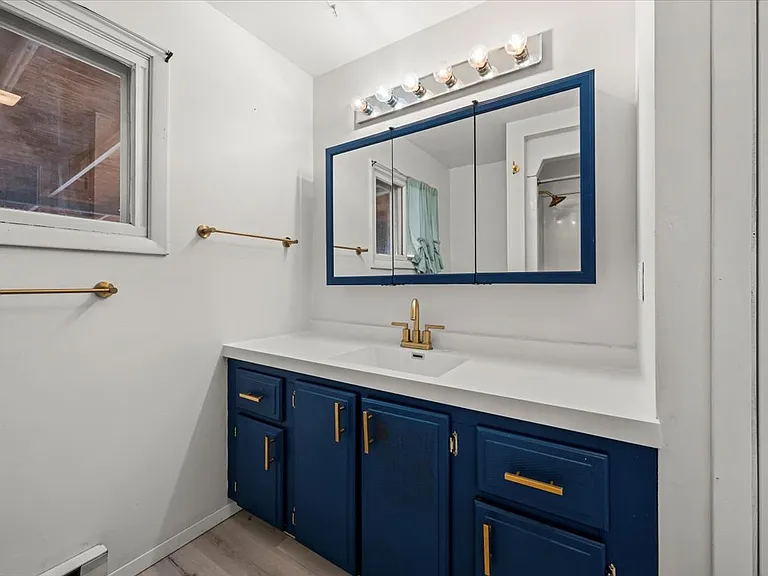 510 N 13th St — Photo 3