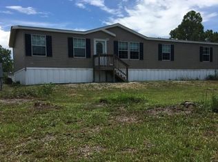 1000 Riviera Ave, Clewiston, FL 33440