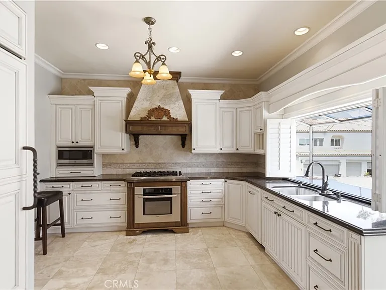 7 Wimbledon Ct — Photo 13