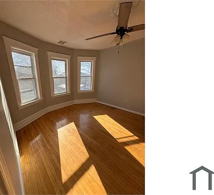 31 Olga Ave #3 — Photo 6