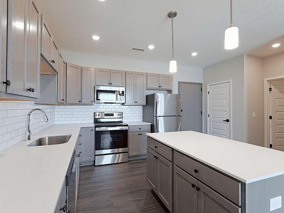 1st image of 5701 Boboli Ln #414