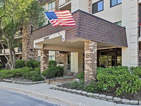 2nd image of 3350 N Carriageway Dr Unit 303