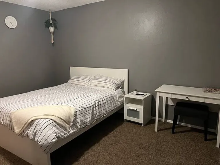3836 Coates Cir #3836COATES — Photo 11