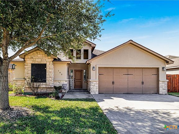 2nd image of 103 Gabbiano Ct