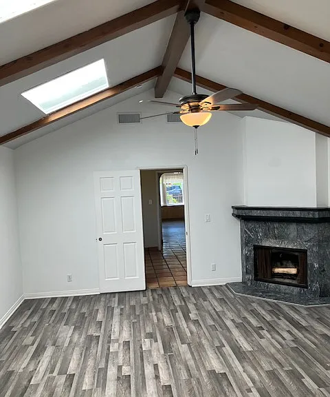663 W Walnut Ave — Photo 7