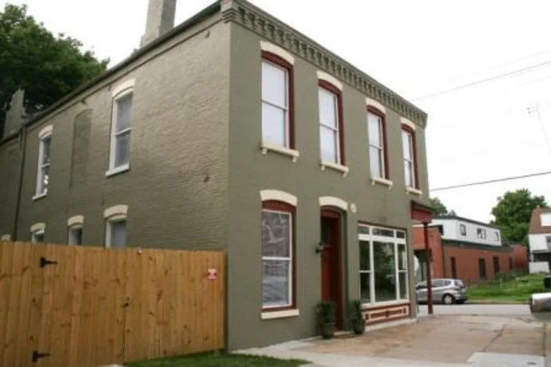 2803 Missouri Ave photo 1