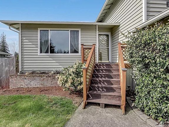 2nd image of 31919 110th Ave SE