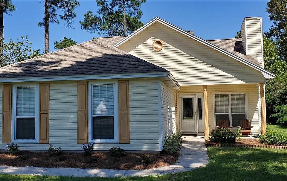 1st image of 6703 Pomona Ct