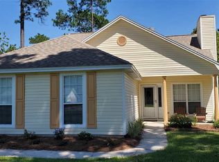 6703 Pomona Ct, Tallahassee, FL 32317