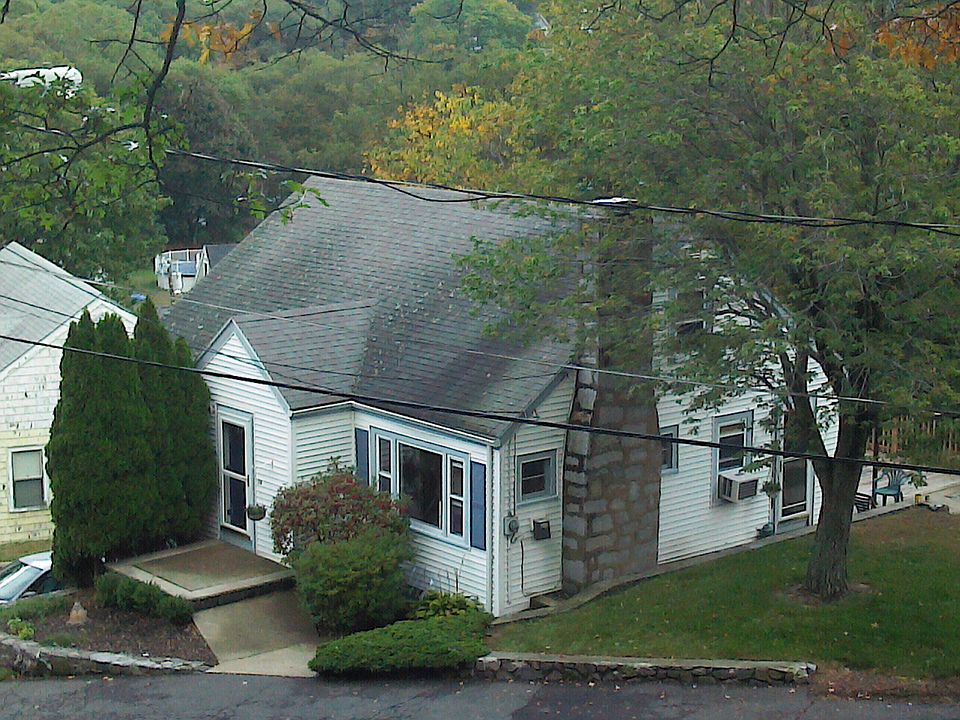 1st image of 16 Bradford Terrace