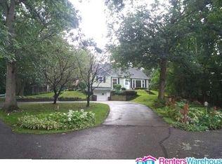 14333 Orchard Rd, Minnetonka, MN 55345