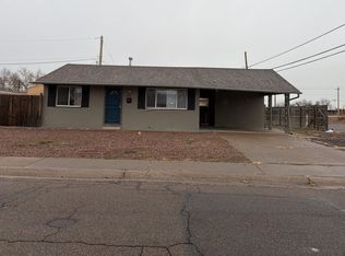 1730 Moore Ave, Pueblo, CO 81005
