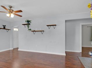 112 Cornell Rd, Glassboro, NJ 08028