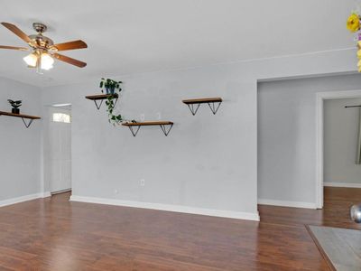 112 Cornell Rd, Glassboro, NJ, 08028