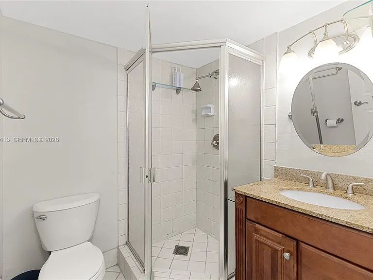 1391 S Ocean Blvd #409 — Photo 17