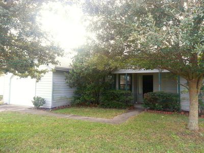 2710 Sam Hardwick Blvd, Jacksonville, FL, 32246