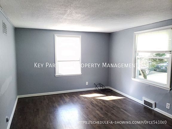 3rd image of 7809 Madison Ave