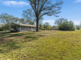 46 Ralston Rd, Hattiesburg, MS 39401