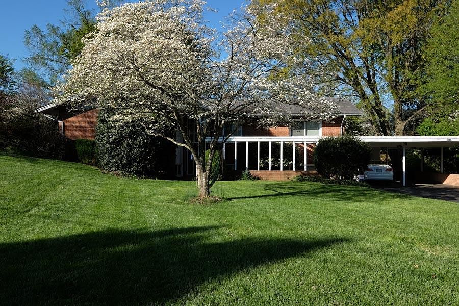 1st image of 1126 Ormond Ct