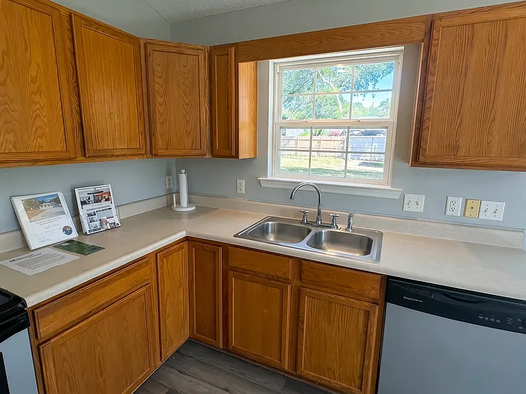 43 Southern Magnolia Dr — Photo 9