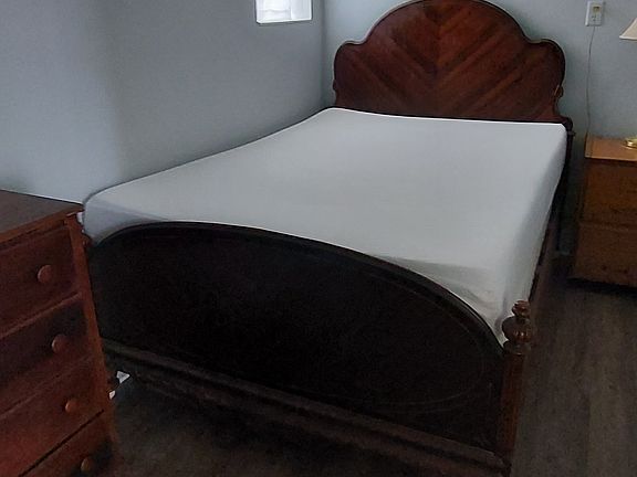 2nd image of 341 Knoll St #341B