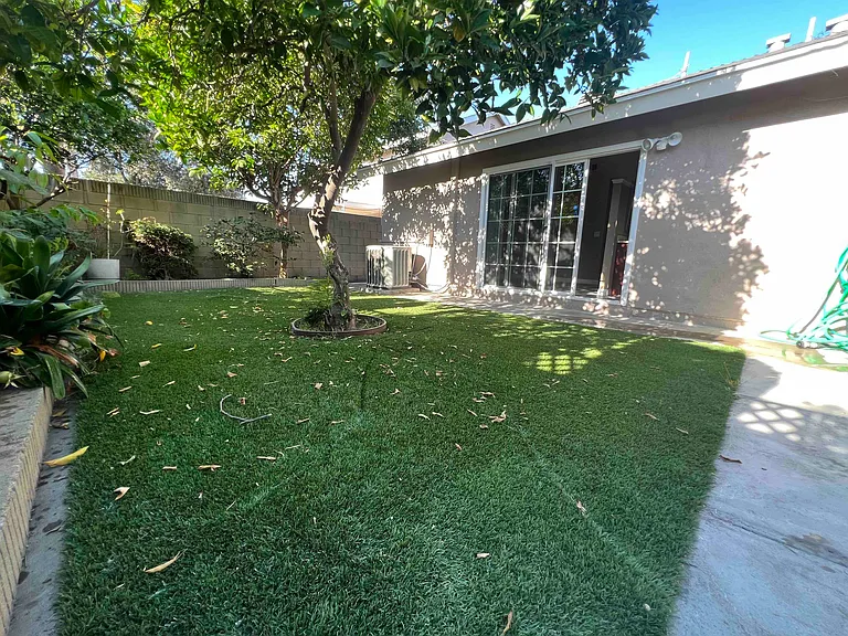 19107 Owen Way — Photo 23
