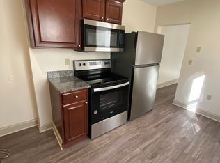 31 Russell St #1E, Middletown, CT 06457