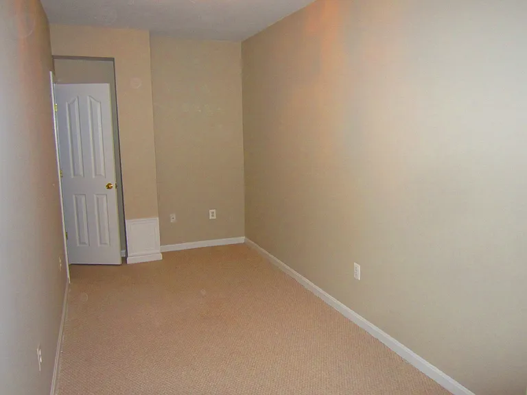 12990 Pintail Rd — Photo 23