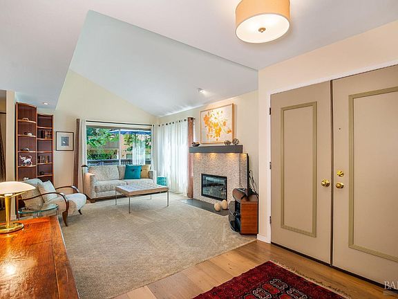 5th image of 77 Flicker Drive