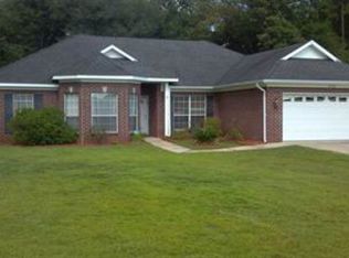 30348 Westminster Gates Dr, Spanish Fort, AL 36527