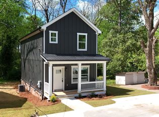 232 Vine St, Athens, GA 30601