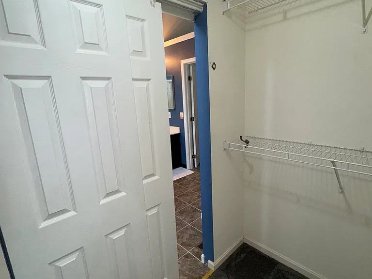 9 Kennesaw Dr — Photo 23