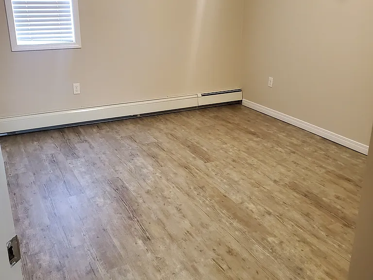12 Nevada Pl #411 — Photo 32