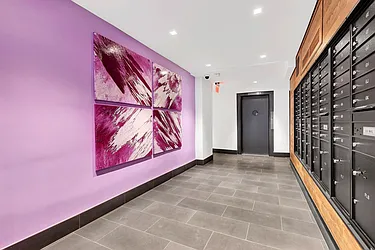 Rented by Cooper & Cooper Real Estate