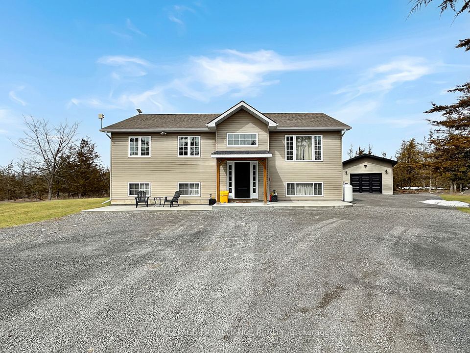 1st image of 2073 Shannon Rd