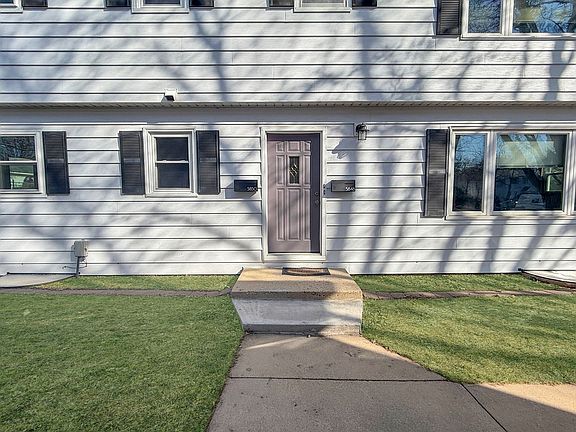 2nd image of 5848 Washburn Ave S #5850