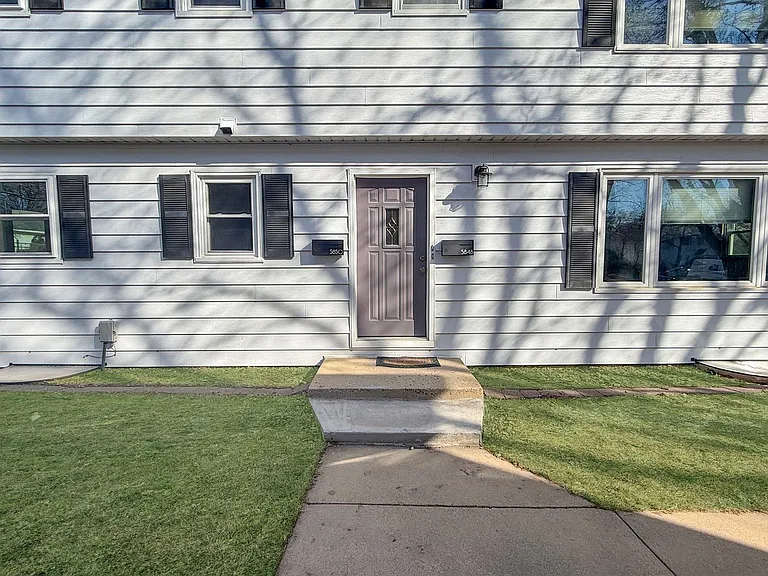 5848 Washburn Ave S #5850 — Photo 2