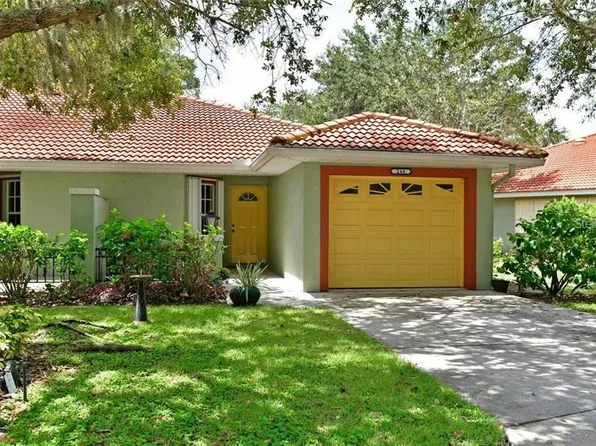 248 51st Street Cir E, Palmetto, FL 34221