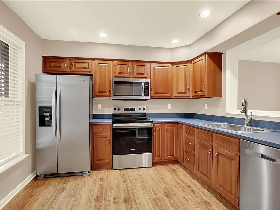 109 Brynfield Way