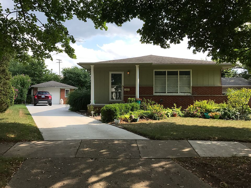1st image of 3849 Hillside Ct