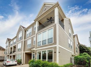 1505 Sutton St, Houston, TX 77006