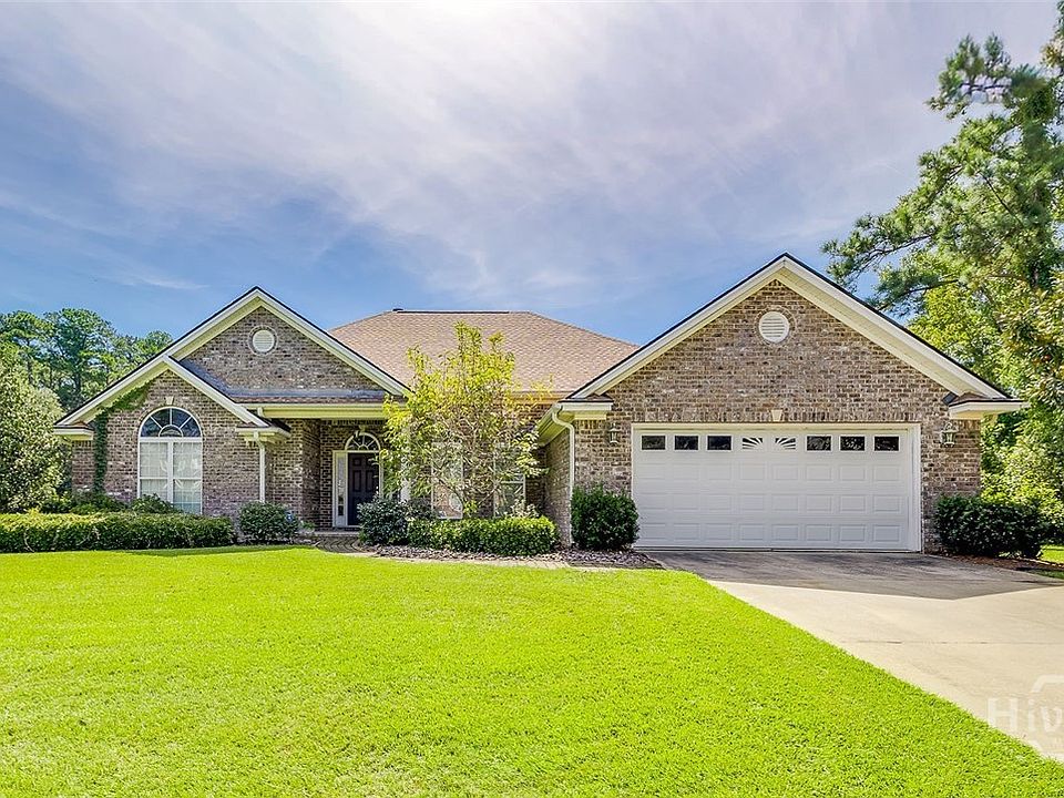 1st image of 641 Marshview Drive