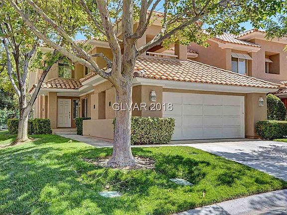3rd image of 8542 Heather Downs Dr