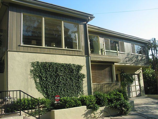 2nd image of 2730 Westshire Dr