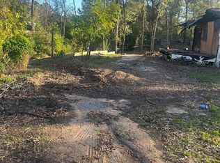 409 Wagers St, Conroe, TX 77301