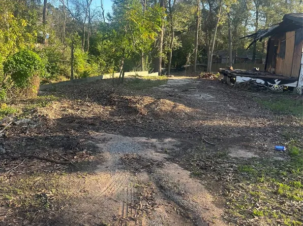 409 Wagers St, Conroe, TX 77301