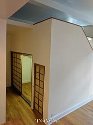 Rented by Town Residential