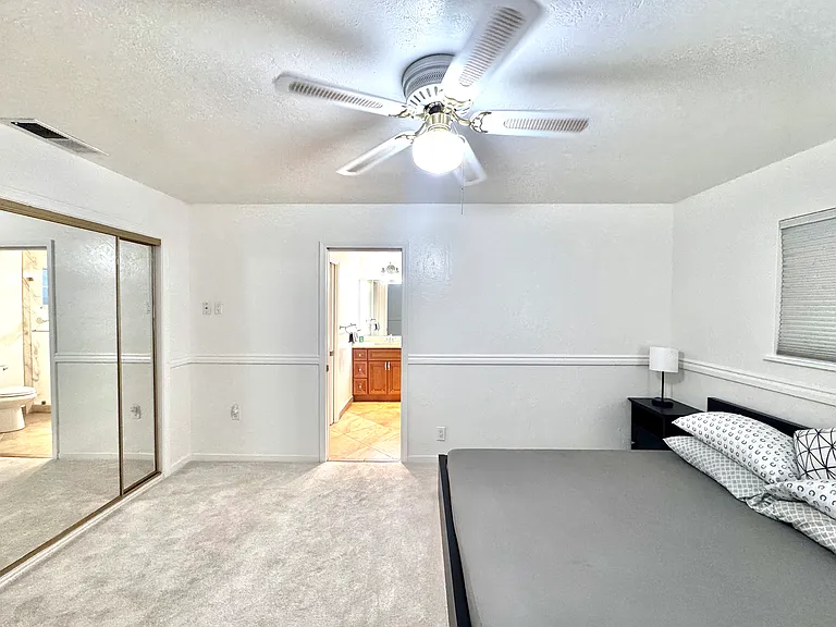 400 Hodges Ave — Photo 40